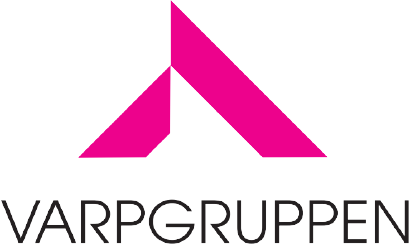 VARPGRUPPEN