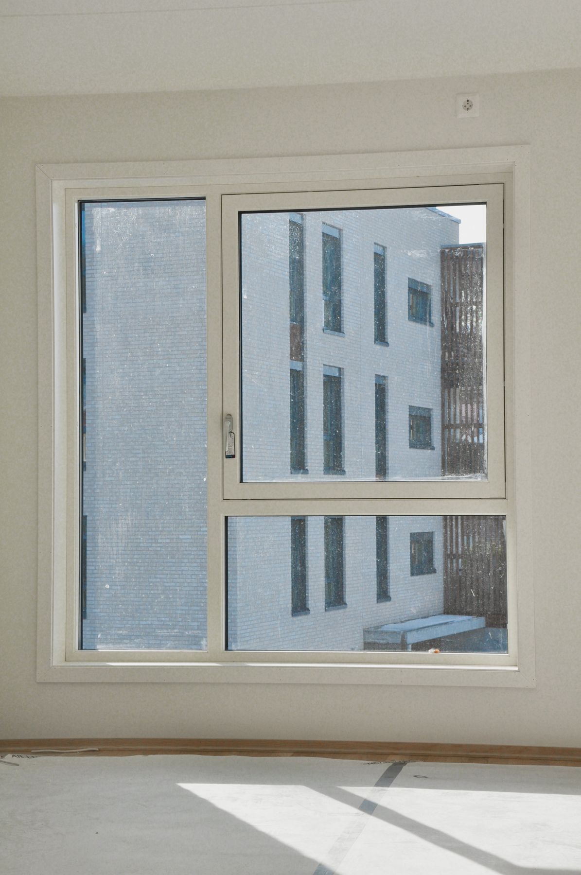 Sol Høi